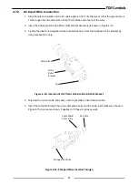 Предварительный просмотр 51 страницы TDK-Lambda GH10-150 Product Safety & Installation Manual