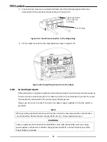 Предварительный просмотр 62 страницы TDK-Lambda GH10-150 Product Safety & Installation Manual