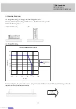 Предварительный просмотр 13 страницы TDK-Lambda GWS 500 Series Instruction Manual