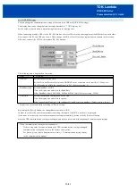 Preview for 30 page of TDK-Lambda GXE600 Series Communication Gui Manual