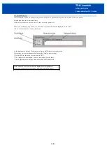 Preview for 32 page of TDK-Lambda GXE600 Series Communication Gui Manual