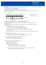 Preview for 41 page of TDK-Lambda GXE600 Series Communication Gui Manual