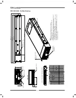 Предварительный просмотр 6 страницы TDK-Lambda HFE1600 SERIES User Manual