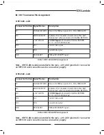 Предварительный просмотр 7 страницы TDK-Lambda HFE1600 SERIES User Manual