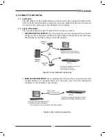 Предварительный просмотр 13 страницы TDK-Lambda HFE1600 SERIES User Manual