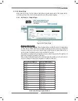 Предварительный просмотр 19 страницы TDK-Lambda HFE1600 SERIES User Manual