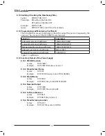 Предварительный просмотр 36 страницы TDK-Lambda HFE1600 SERIES User Manual