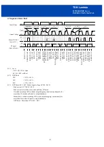 Предварительный просмотр 9 страницы TDK-Lambda HWS 1000/ME Series Instruction Manual