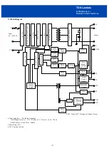 Предварительный просмотр 9 страницы TDK-Lambda HWS 1500 Series Instruction Manual