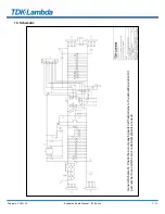 Предварительный просмотр 7 страницы TDK-Lambda i7A A-C01-EVK-S1 Series Manual