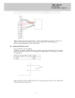 Предварительный просмотр 6 страницы TDK-Lambda LS 200 Series Instruction Manual