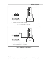 Предварительный просмотр 22 страницы TDK-Lambda LZS-A1000-2 Installation, Operation And Maintenance Manual