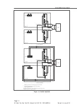 Preview for 24 page of TDK-Lambda LZS-A1000-2 Installation, Operation And Maintenance Manual