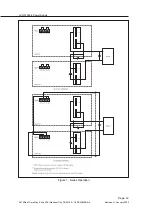 Предварительный просмотр 25 страницы TDK-Lambda LZS-A1000-2 Installation, Operation And Maintenance Manual