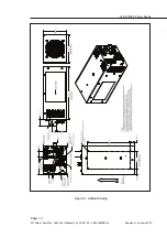 Предварительный просмотр 26 страницы TDK-Lambda LZS-A1000-2 Installation, Operation And Maintenance Manual