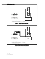 Предварительный просмотр 12 страницы TDK-Lambda LZS-A1500-3 Installation, Operation And Maintenance Manual