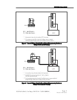 Предварительный просмотр 13 страницы TDK-Lambda LZS-A1500-3 Installation, Operation And Maintenance Manual