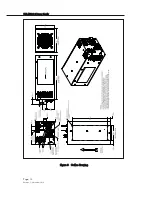 Предварительный просмотр 16 страницы TDK-Lambda LZS-A1500-3 Installation, Operation And Maintenance Manual