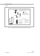 Preview for 21 page of TDK-Lambda LZS-A500-3 Installation Manual