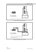 Preview for 22 page of TDK-Lambda LZS-A500-3 Installation Manual