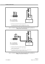 Preview for 23 page of TDK-Lambda LZS-A500-3 Installation Manual