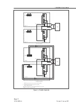 Preview for 24 page of TDK-Lambda LZS-A500-3 Installation Manual