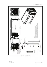 Preview for 26 page of TDK-Lambda LZS-A500-3 Installation Manual