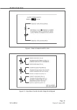 Preview for 27 page of TDK-Lambda LZS-A500-3 Installation Manual