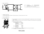 Preview for 3 page of TDK-Lambda PAH-S48 series Handbook