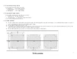 Preview for 4 page of TDK-Lambda PAH-S48 series Handbook