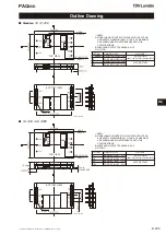 Предварительный просмотр 9 страницы TDK-Lambda PAQ100S48-1R2 Instruction Manual