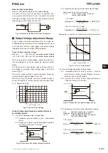 Предварительный просмотр 15 страницы TDK-Lambda PAQ100S48-1R2 Instruction Manual