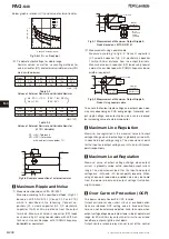 Предварительный просмотр 16 страницы TDK-Lambda PAQ100S48-1R2 Instruction Manual