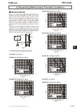 Предварительный просмотр 19 страницы TDK-Lambda PAQ100S48-1R2 Instruction Manual