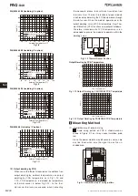 Предварительный просмотр 20 страницы TDK-Lambda PAQ100S48-1R2 Instruction Manual