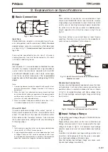 Предварительный просмотр 27 страницы TDK-Lambda PAQ100S48-1R2 Instruction Manual