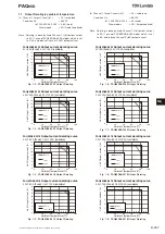 Предварительный просмотр 33 страницы TDK-Lambda PAQ100S48-1R2 Instruction Manual