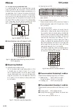 Предварительный просмотр 34 страницы TDK-Lambda PAQ100S48-1R2 Instruction Manual