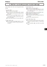 Предварительный просмотр 35 страницы TDK-Lambda PAQ100S48-1R2 Instruction Manual