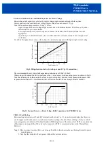 Предварительный просмотр 10 страницы TDK-Lambda PFE500F Series Instruction Manual