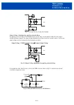 Предварительный просмотр 12 страницы TDK-Lambda PFE500F Series Instruction Manual