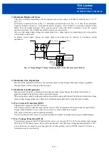 Предварительный просмотр 13 страницы TDK-Lambda PFE500F Series Instruction Manual