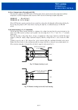 Предварительный просмотр 14 страницы TDK-Lambda PFE500F Series Instruction Manual