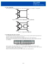 Предварительный просмотр 16 страницы TDK-Lambda PFE500F Series Instruction Manual