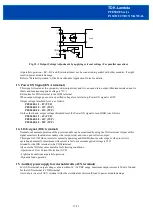 Предварительный просмотр 17 страницы TDK-Lambda PFE500F Series Instruction Manual