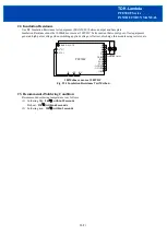 Предварительный просмотр 20 страницы TDK-Lambda PFE500F Series Instruction Manual