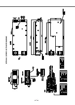 Предварительный просмотр 15 страницы TDK-Lambda RFE1600-12 Installation Manual