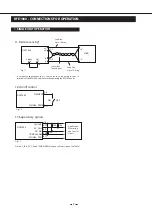 Предварительный просмотр 19 страницы TDK-Lambda RFE1600-12 Installation Manual