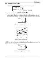 Preview for 25 page of TDK-Lambda RFE1600 Series Installation Manual