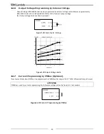 Preview for 26 page of TDK-Lambda RFE1600 Series Installation Manual